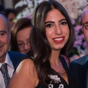 Meet your Posher, Sheena